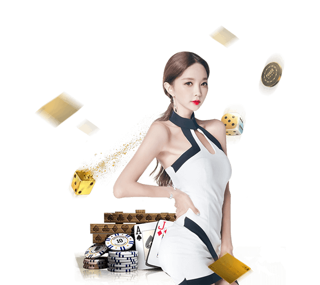 拜仁 vs 快船